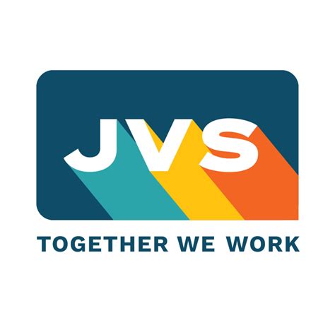 JVS .